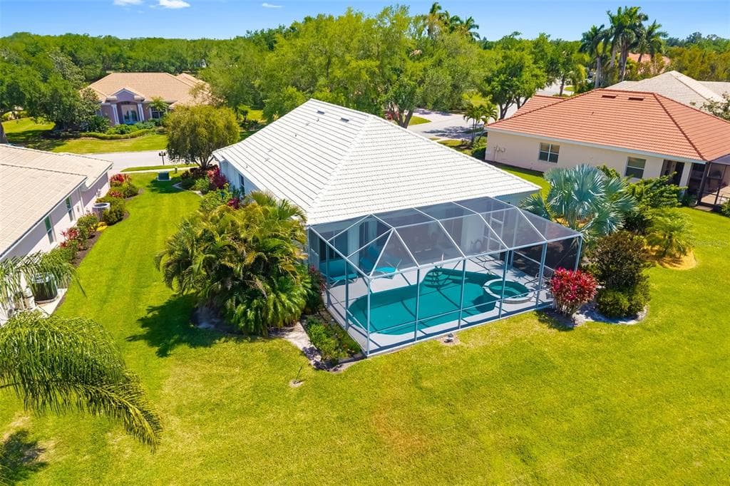 6413 GRAND POINT AVENUE photo 4