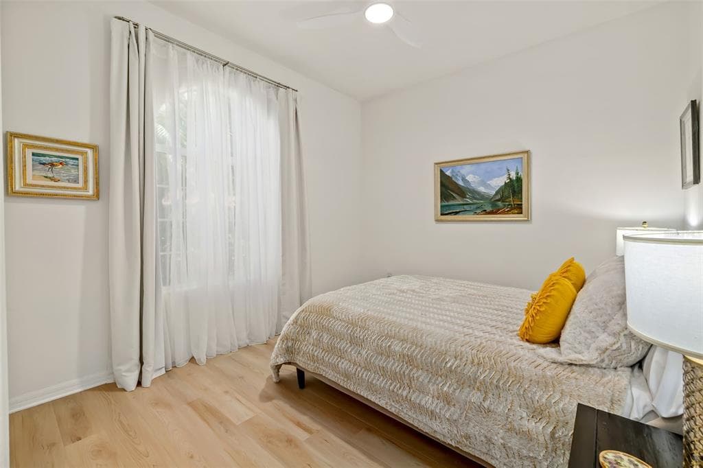 6413 GRAND POINT AVENUE photo 25