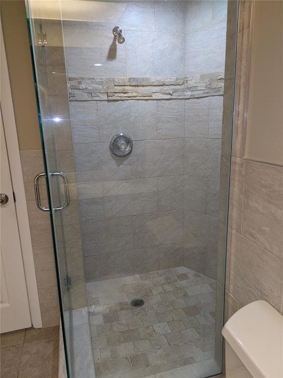 212 POINCIANA LANE photo 16