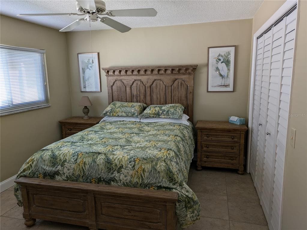 212 POINCIANA LANE photo 20