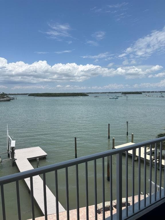 13111 BOCA CIEGA AVENUE 2
