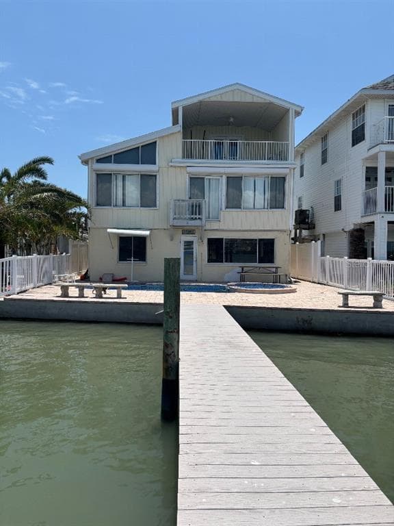 13111 BOCA CIEGA AVENUE 3