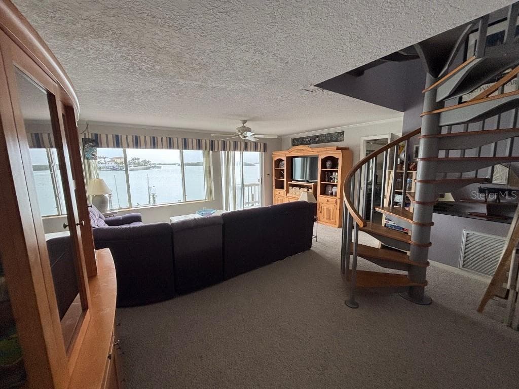 13111 BOCA CIEGA AVENUE photo 9