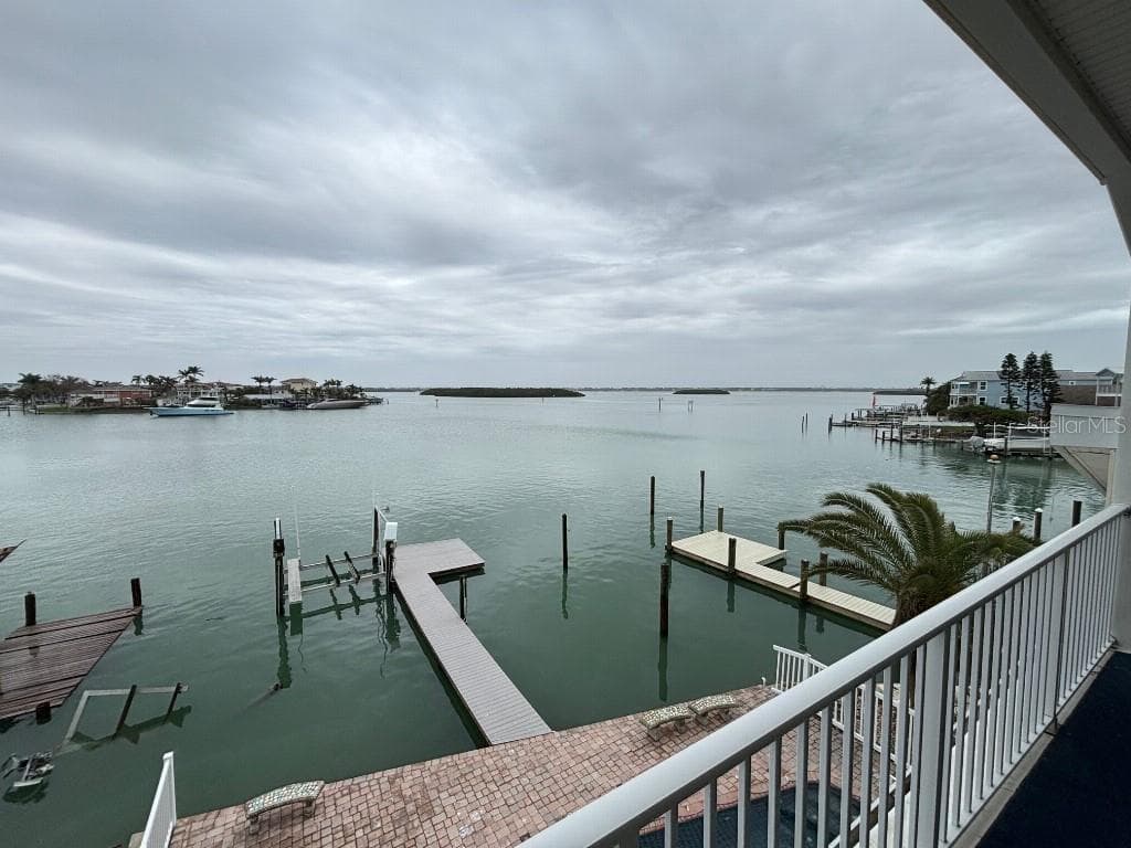 13111 BOCA CIEGA AVENUE photo 15