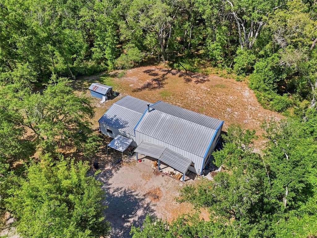 401 SE FALCON ROAD photo 9