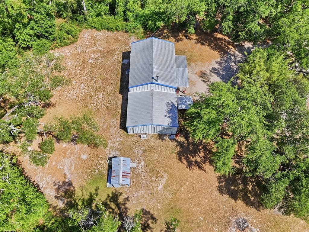 401 SE FALCON ROAD photo 10