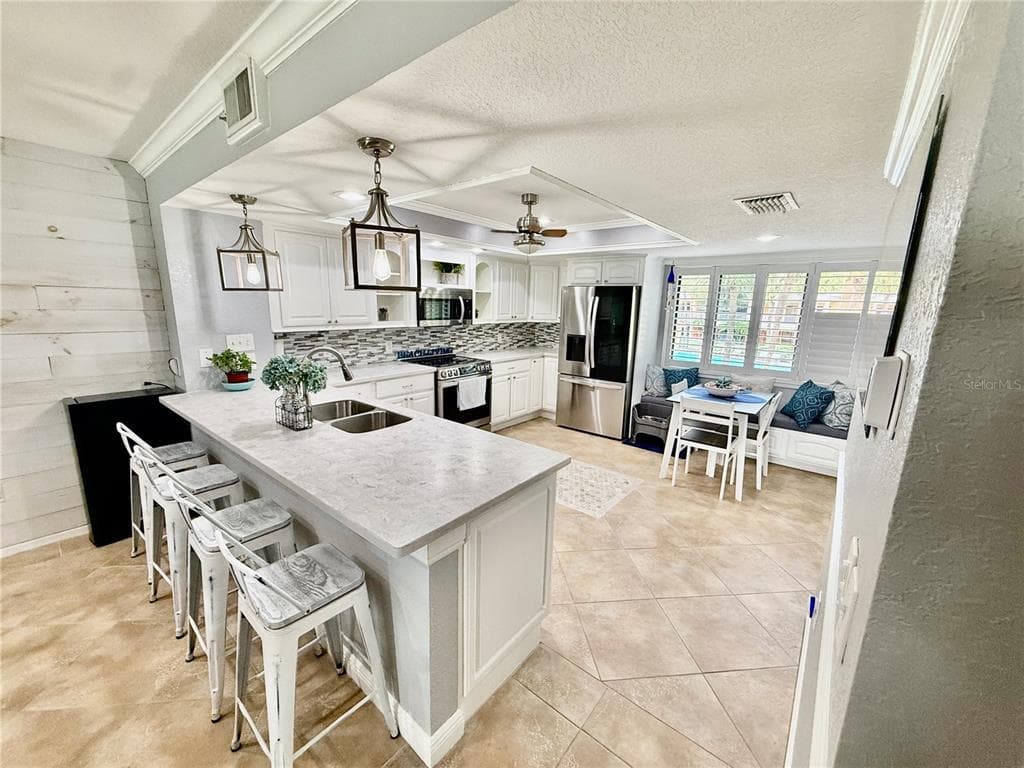 513 HAVEN POINT DRIVE photo 23
