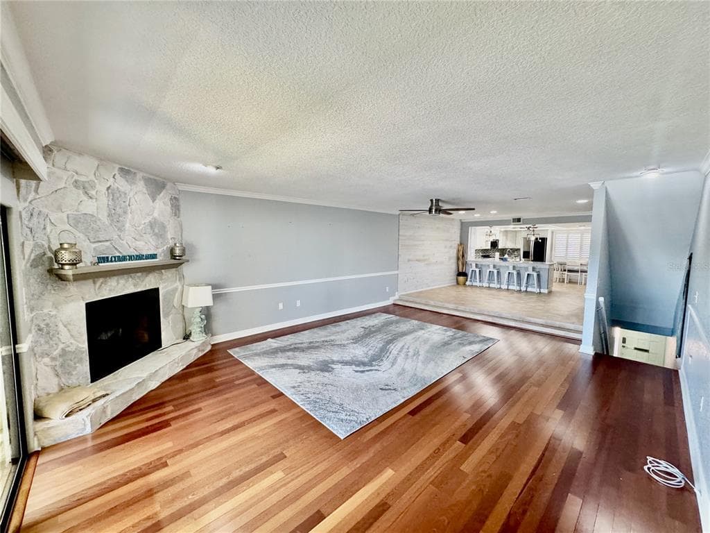 513 HAVEN POINT DRIVE photo 13