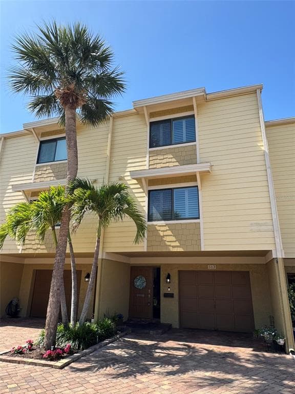 513 HAVEN POINT DRIVE photo 1