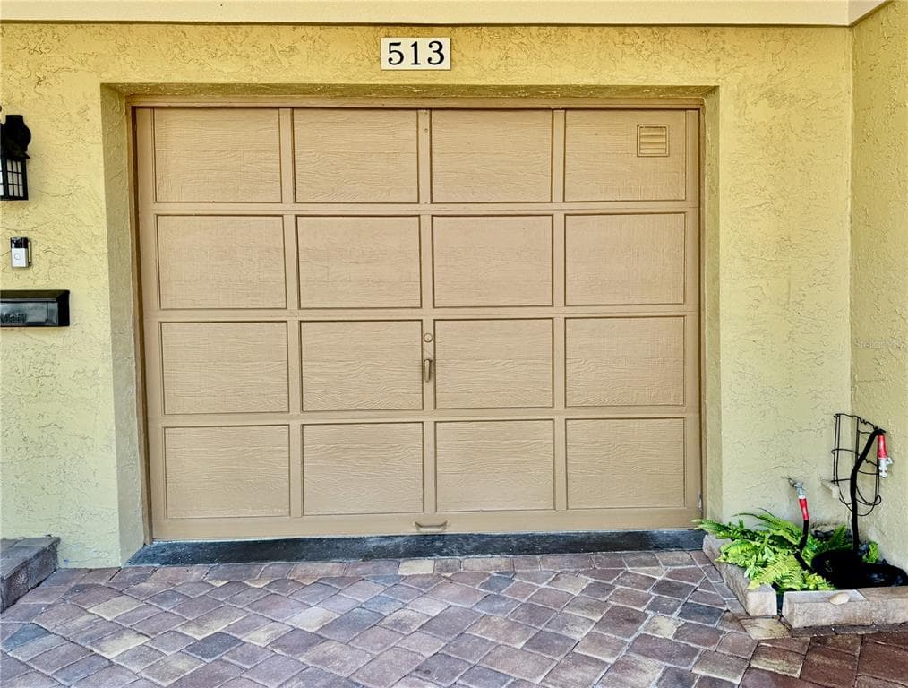 513 HAVEN POINT DRIVE photo 4