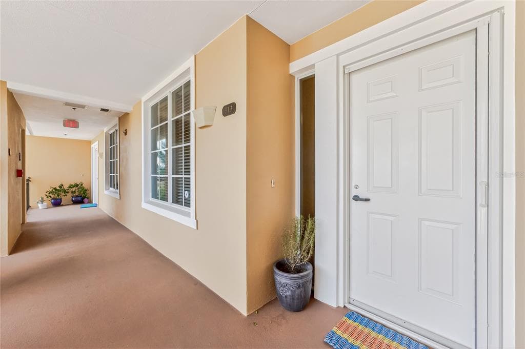 167 TAMPA AVENUE E 513 photo 2