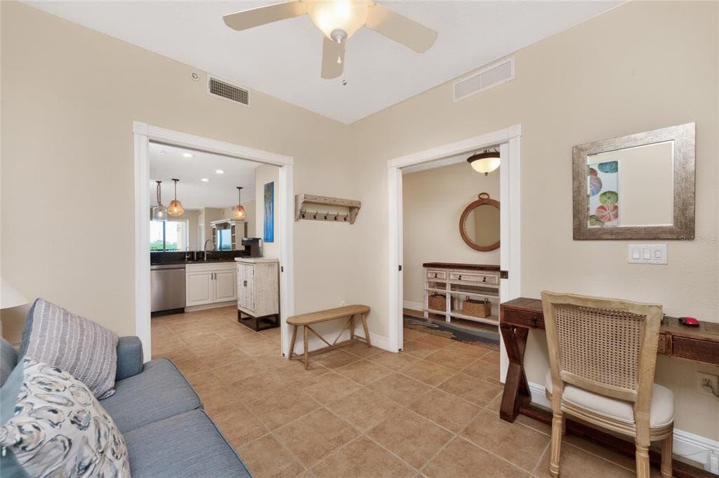 167 TAMPA AVENUE E 513 photo 6