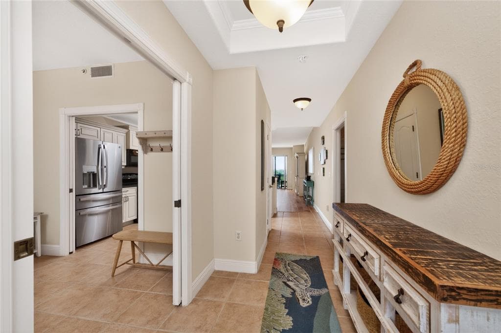 167 TAMPA AVENUE E 513 photo 3