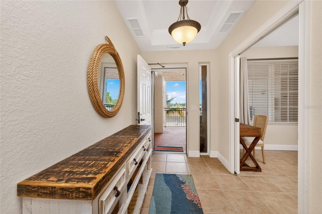 167 TAMPA AVENUE E 513 photo 4