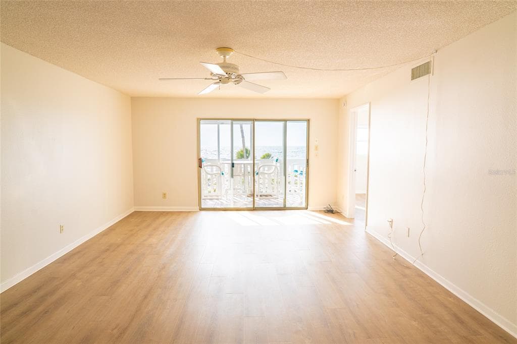 403 GULF WAY 304 photo 2