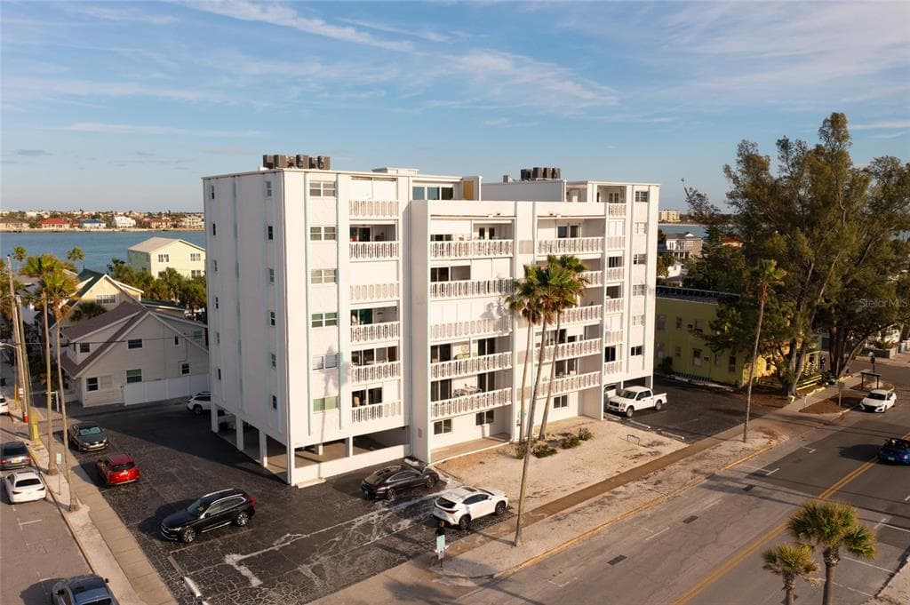 403 GULF WAY 304 photo 16
