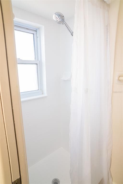 403 GULF WAY 304 photo 7