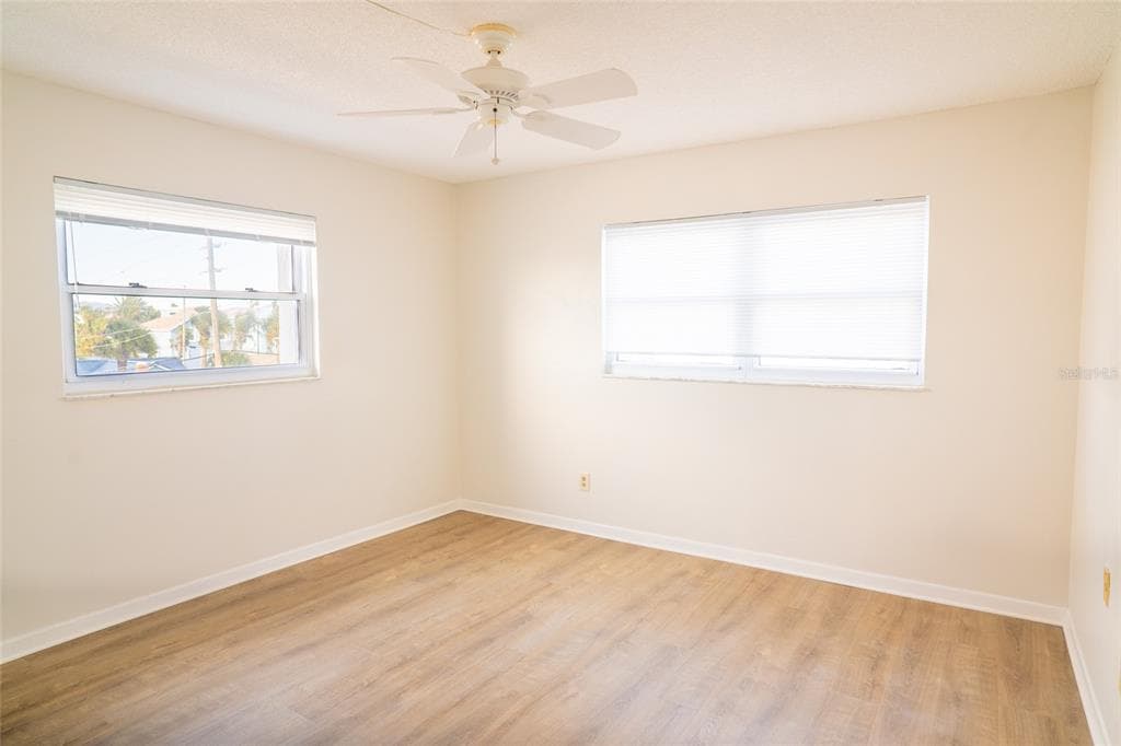 403 GULF WAY 304 photo 5