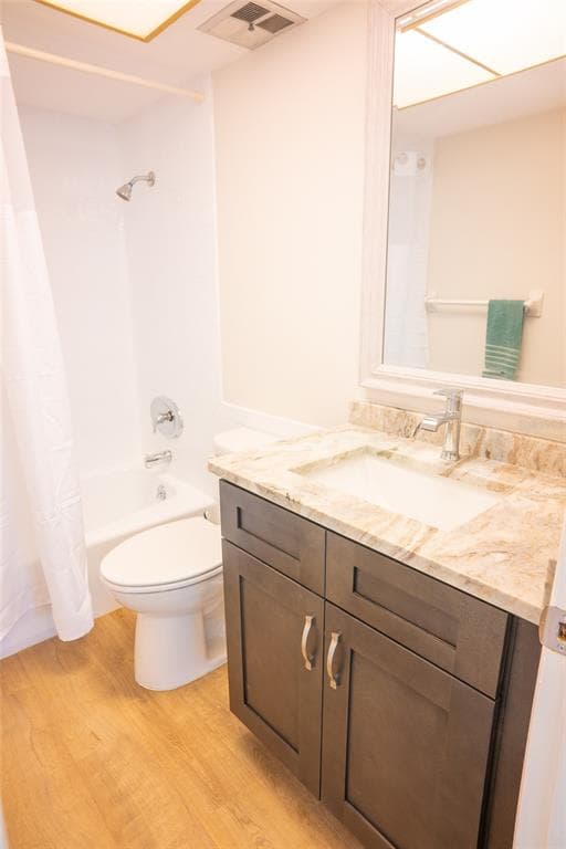 403 GULF WAY 304 photo 9