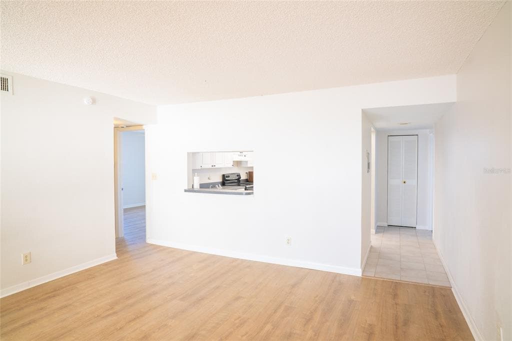 403 GULF WAY 304 photo 10