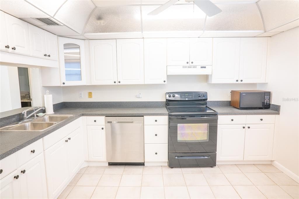 403 GULF WAY 304 photo 11