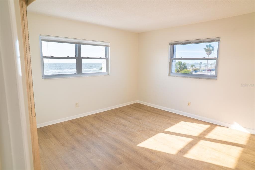 403 GULF WAY 304 photo 8