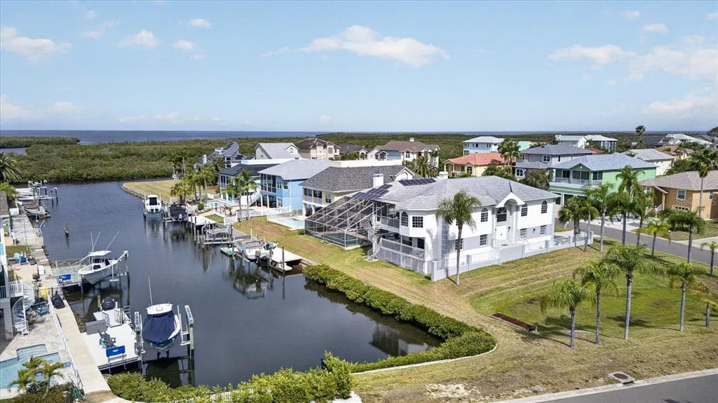 4340 SEAGULL DRIVE 2
