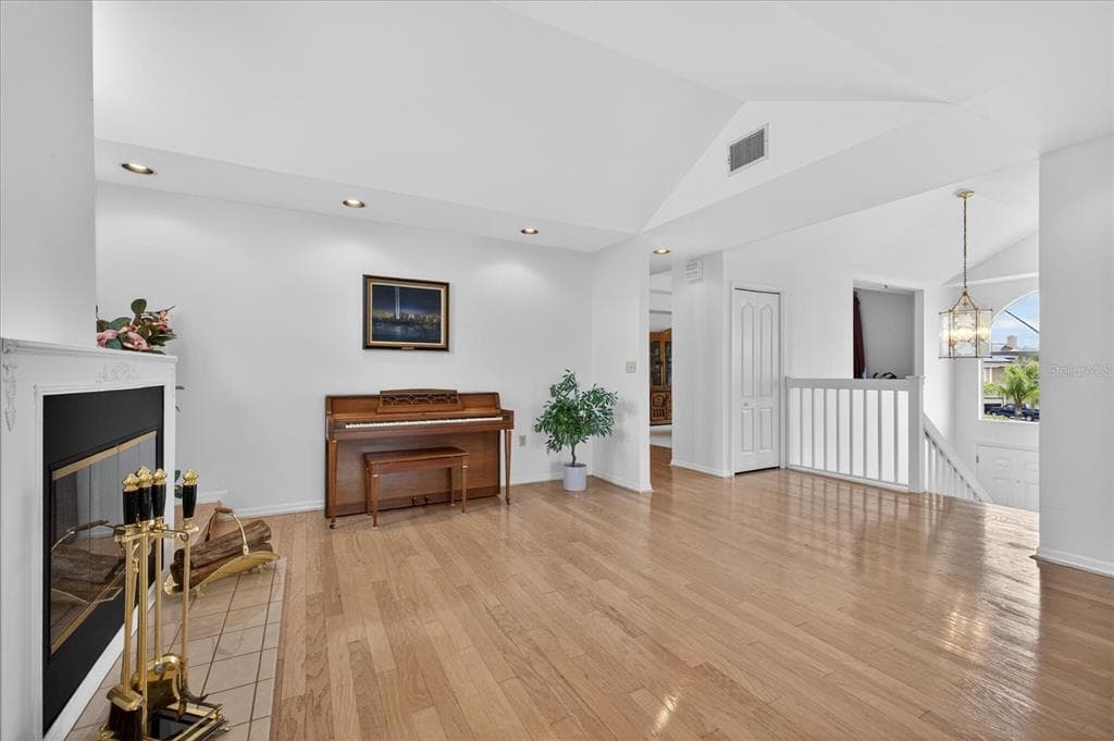 4340 SEAGULL DRIVE photo 12