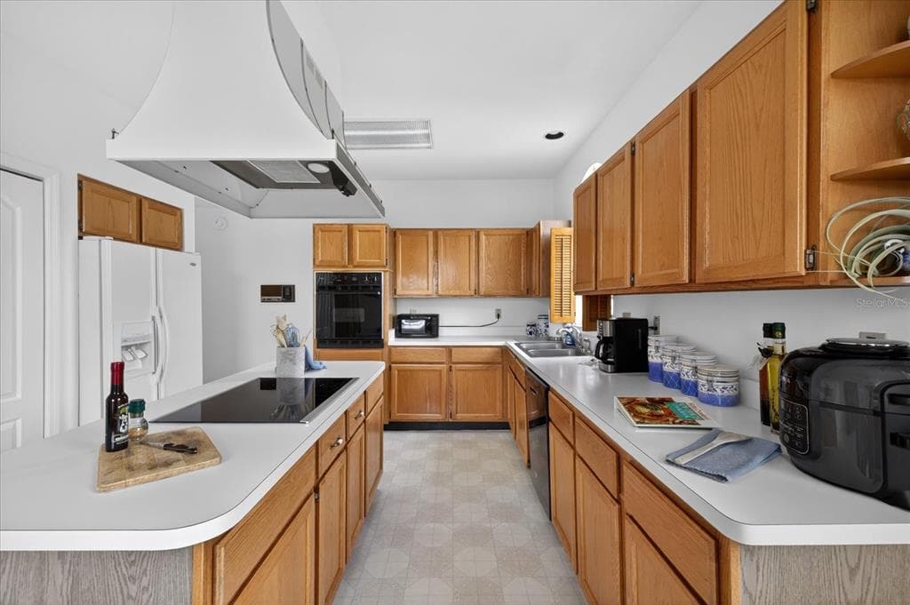 4340 SEAGULL DRIVE photo 24