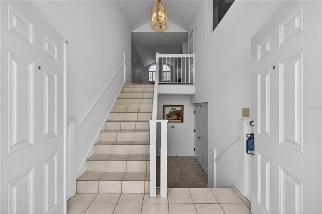 4340 SEAGULL DRIVE photo 8