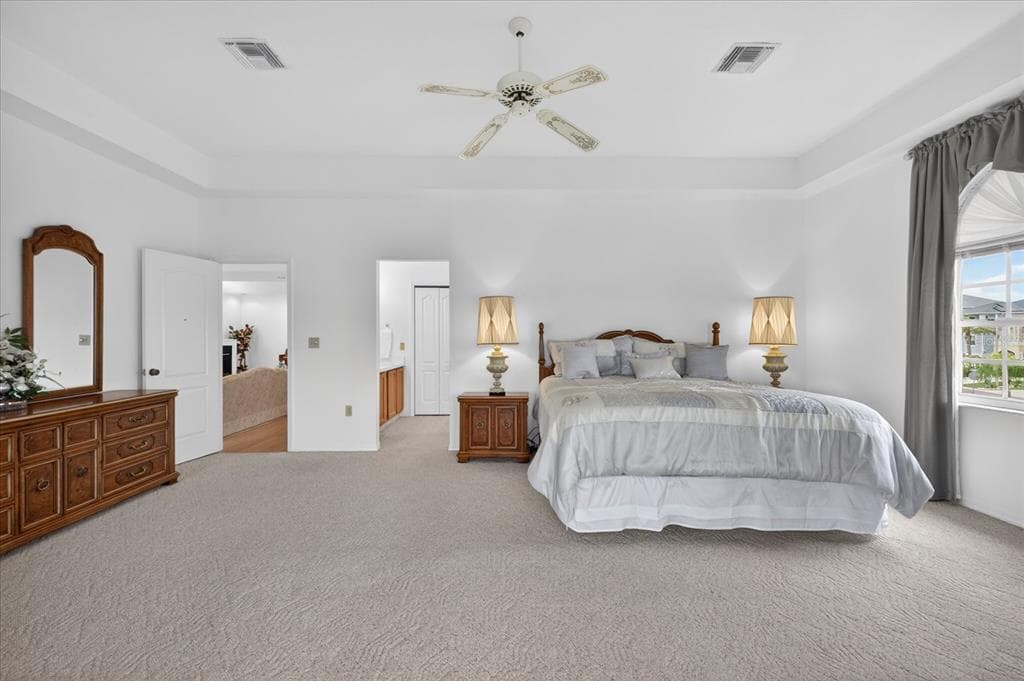4340 SEAGULL DRIVE photo 25