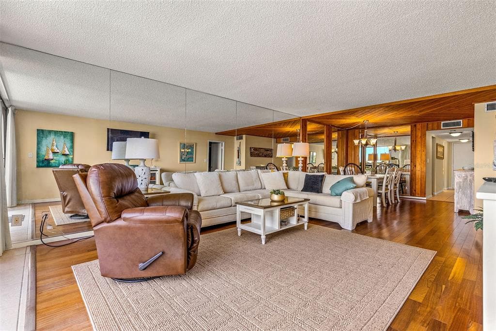 9495 BLIND PASS ROAD 202 photo 15