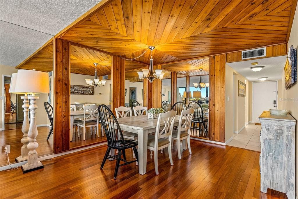 9495 BLIND PASS ROAD 202 photo 8