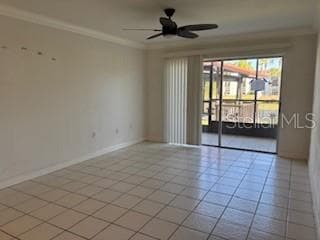 3233 BENEVA ROAD 104 photo 6