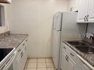 3233 BENEVA ROAD 104 photo 7
