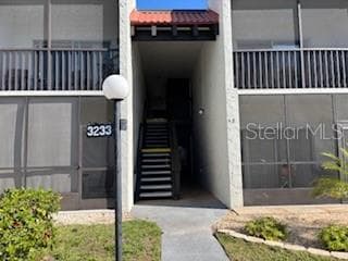 3233 BENEVA ROAD 104 photo 3