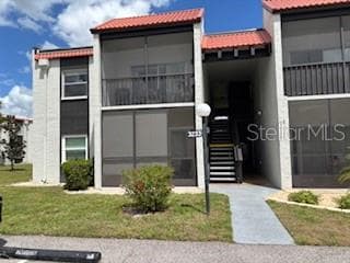 3233 BENEVA ROAD 104 photo 1