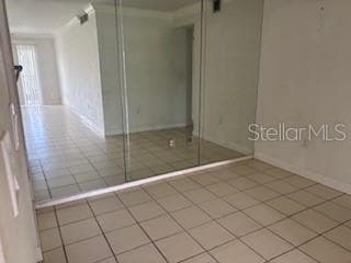 3233 BENEVA ROAD 104 photo 8