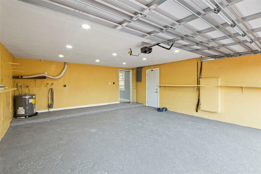 3332 WILSON DRIVE photo 23