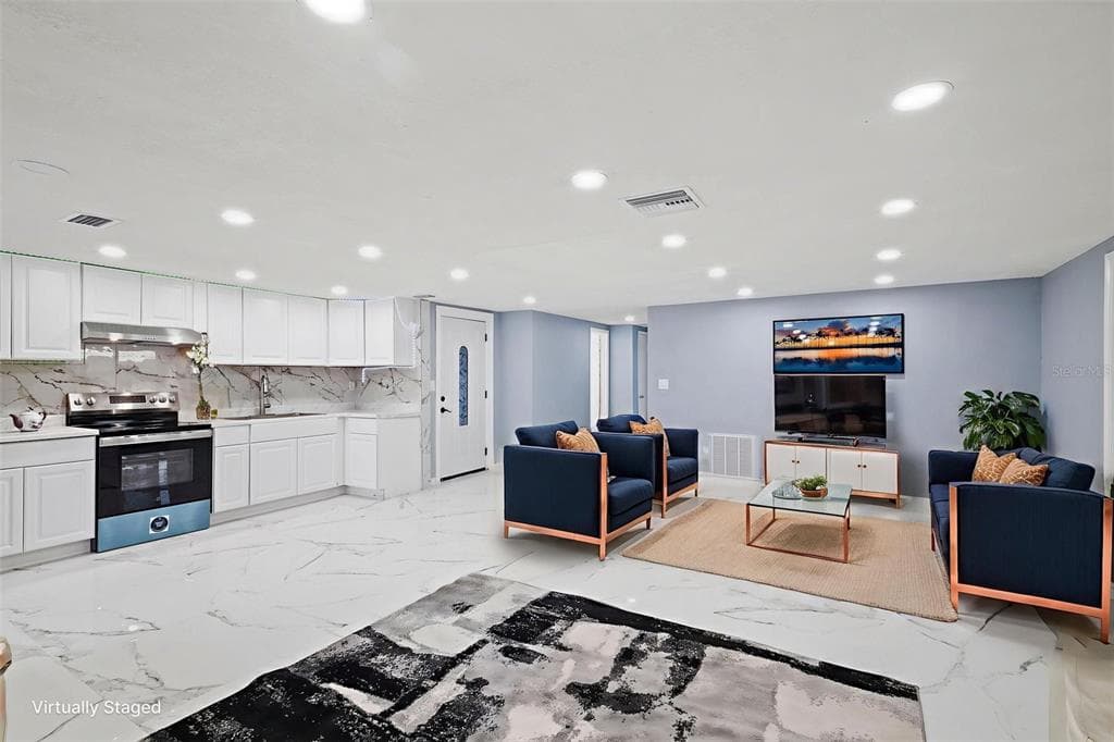 3332 WILSON DRIVE photo 6