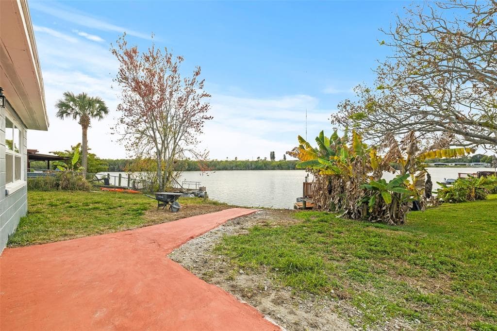 3332 WILSON DRIVE photo 22