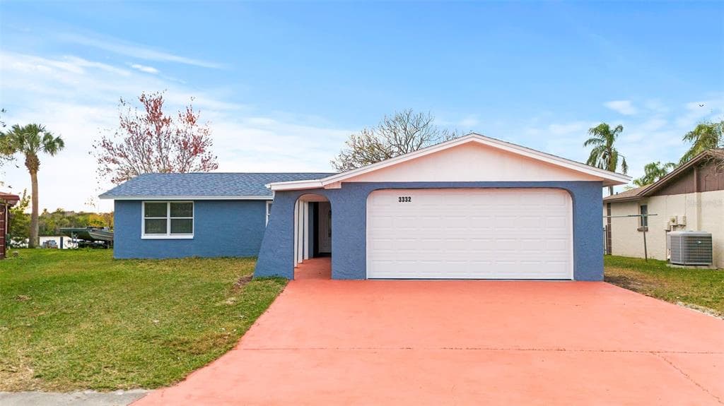 3332 WILSON DRIVE photo 3