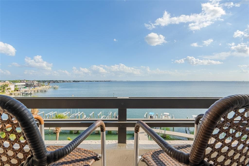 5700 MARINER STREET #503A 2