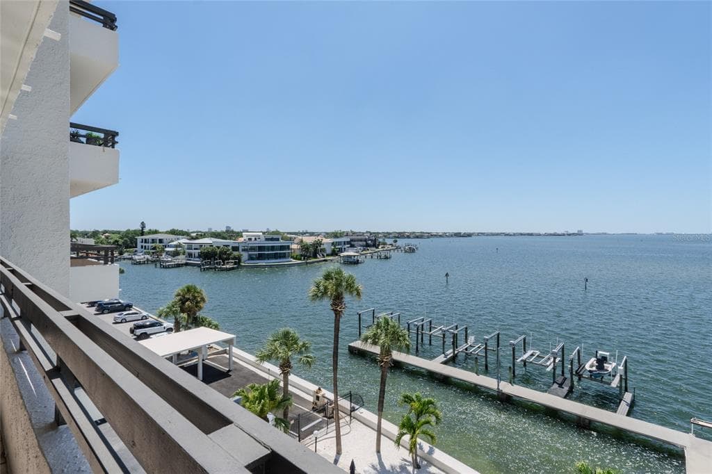5700 MARINER STREET #503A 3