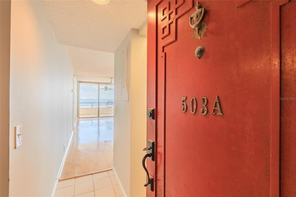 5700 MARINER STREET 503A photo 8