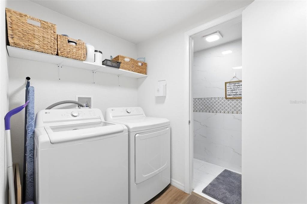 19003 CEDAR LANE photo 16