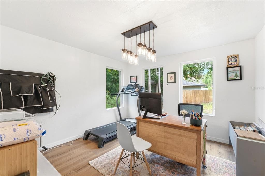 19003 CEDAR LANE photo 12