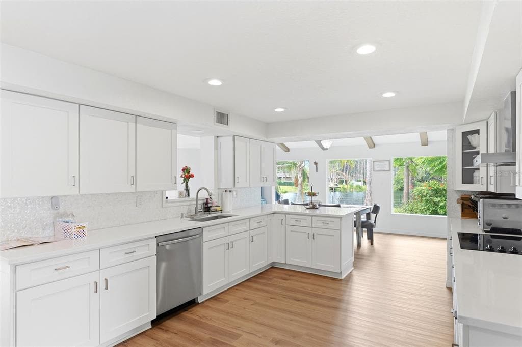 19003 CEDAR LANE photo 7