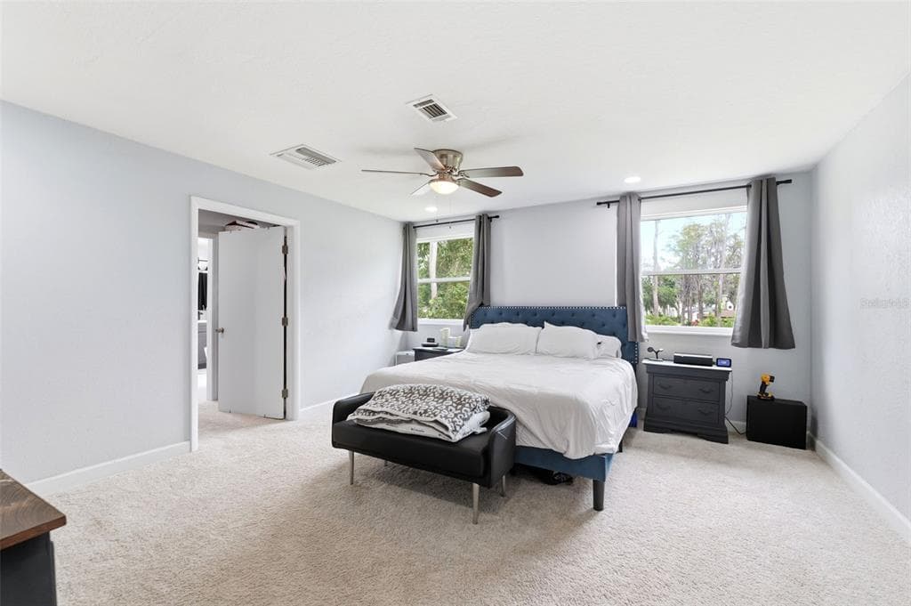 19003 CEDAR LANE photo 20