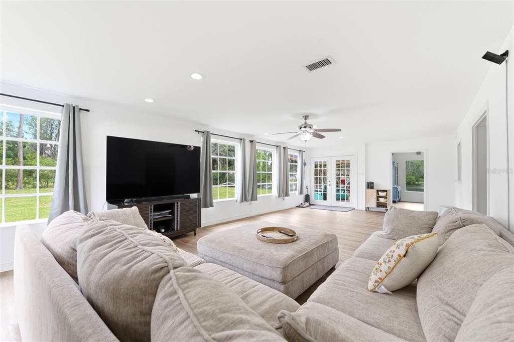 19003 CEDAR LANE photo 10
